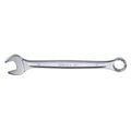 BETA 42N UNIT COMB WRENCH 14
