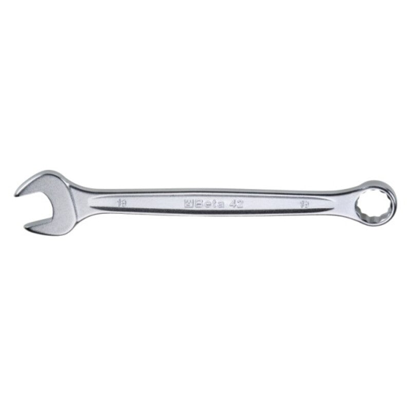 BETA 42N UNIT COMB WRENCH 14