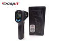 CAPIT DIGITAL THERMOMETER
