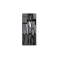 BETA THER TRAY 3 PLIERS