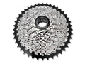 V BIKE BICYCLE CASSETTE 11SPD - 11-42T