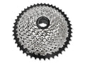 V BIKE BICYCLE CASSETTE 11SPD - 11-46T