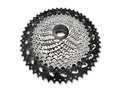 V BIKE BICYCLE CASSETTE 12SPD - 11-50T