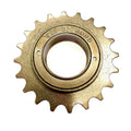 V BIKE BICYCLE SPROCKET 1SPD - 24T