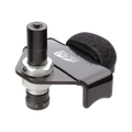 SUPEB STEM ALIGNMENT TOOL