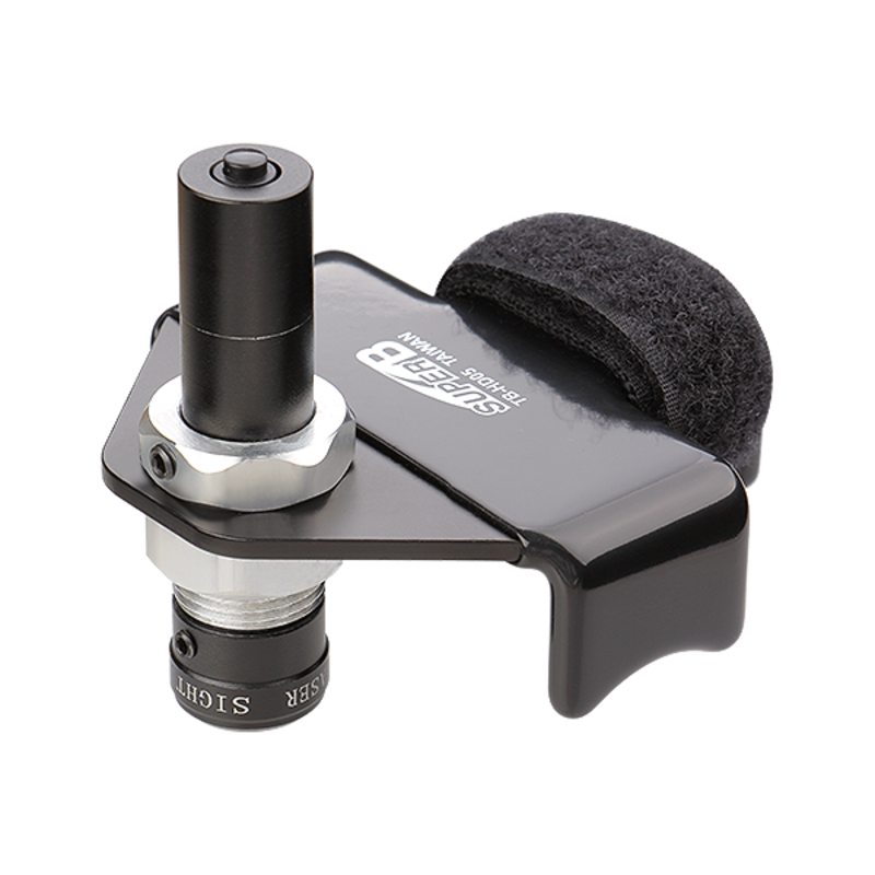 SUPEB STEM ALIGNMENT TOOL