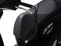 SHAD HANDLEBAR LOCK SC207H SERIE 2 SIZE7