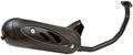 TECGA EXHAUST MAXI 4