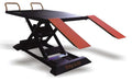 BLIFT LIFT TABLE GARDEN 1000 REMOTE