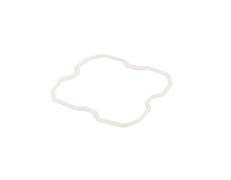 DENAL SPAREPART