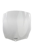 MRA WINDSCREEN RACING, CLR