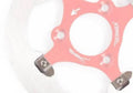 BERNG SPAREPARTS DISC ATV