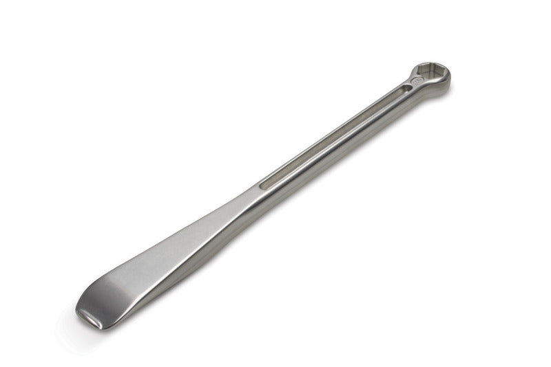 MOPRO T6 COMBO LEVER 10/12MM