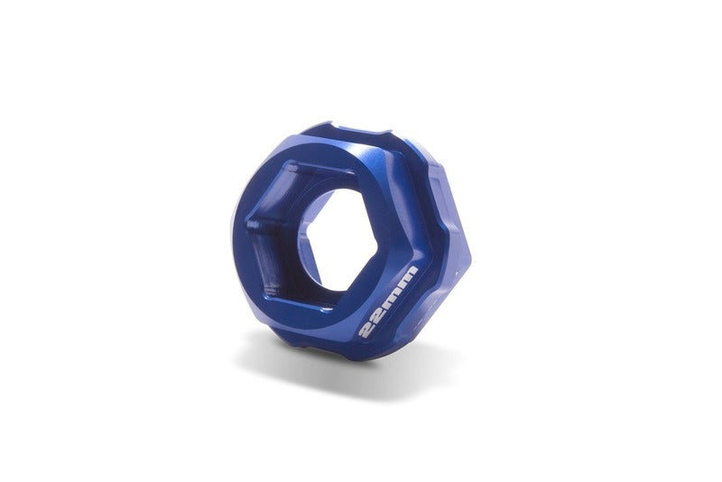 MOPRO T6 COMBO LEVER 32MM TO 27MM/22MM