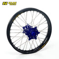 HAANW WHEEL 135950 16-3,50, 3/5/1/1