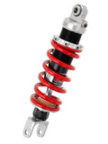 YSS REAR SHOCK TOPLINE