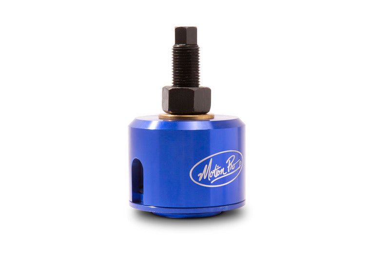 MOPRO STEARING HEAD RACE PULLER