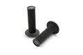 ODI GRIP MOTION PRO DIRT LOCK ON V2, BLK