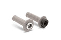 ODI GRIP MOTION PRO DIRT LOCK ON V2, GRY