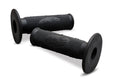 ODI GRIP MOTION PRO DIRT CONTRO S/P, BLK