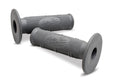 ODI GRIP MOTION PRO DIRT CONTRO S/P, GRY