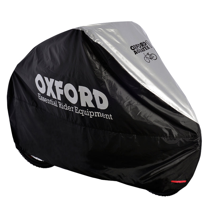OXFOR COVER AQUATEX BICYCLE - 3 BIKES, L