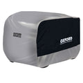 OXFOR ATV COVER AQUATEX, S