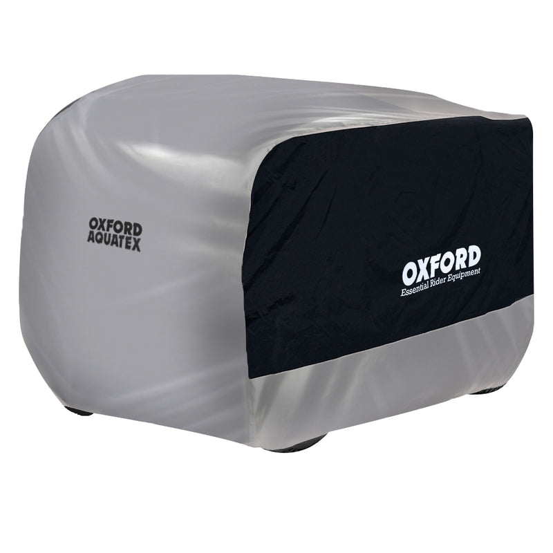 OXFOR ATV COVER AQUATEX, L