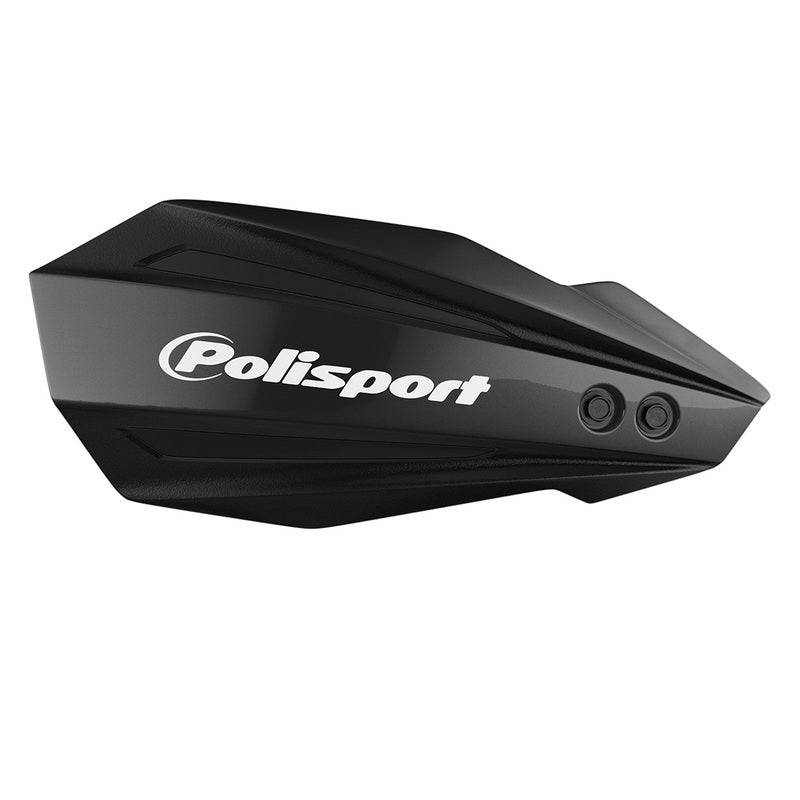 POLIS HANDGUARD MX BULLIT, BLK