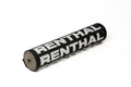 RENTH BAR PAD VINTAGE SX 240MM, BLK/WHT