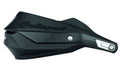 POLIS HANDGUARD TRAIL BLAZER, BLK/BLK