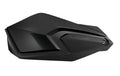 POLIS HANDGUARD S DUAL, BLK/BLK