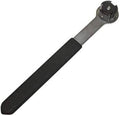 BUZTI BRAKE PAD HOUSING REMOVER TOOL