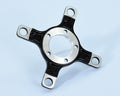 POLIN SINGLE SPIDER 4 SPK EP3 OEM CITY