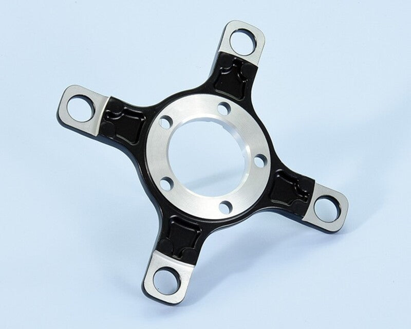 POLIN SINGLE SPIDER 4 SPK EP3 OEM CITY