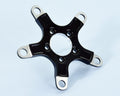 POLIN DOUBLE SPIDER 5 SPK EP3 OEM ROAD