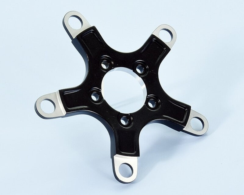 POLIN DOUBLE SPIDER 5 SPK EP3 OEM ROAD