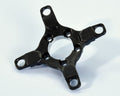 POLIN DOUBLE SPIDER 5 SPK EP3 OEM MTB