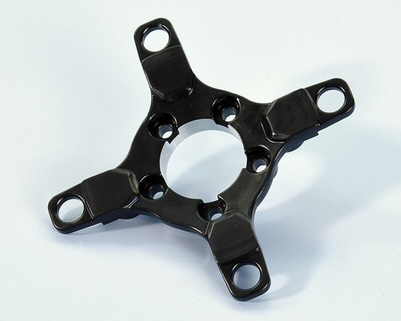 POLIN DOUBLE SPIDER 5 SPK EP3 OEM MTB