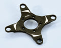 POLIN SINGLE SPIDER 4 SPK 142 EP3 OEM