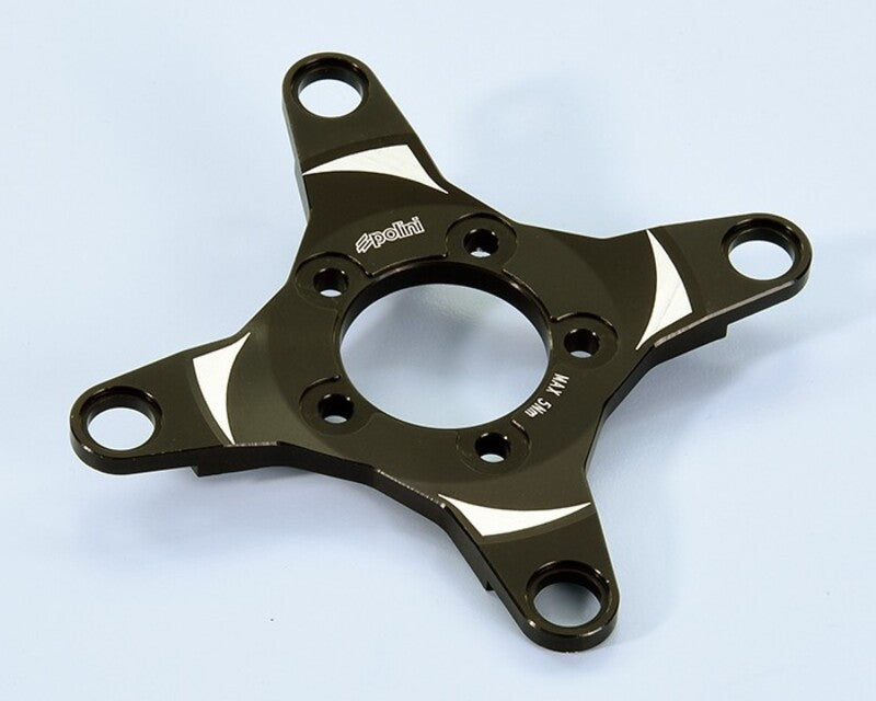 POLIN SINGLE SPIDER 4 SPK 142 EP3 OEM