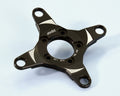 POLIN SINGLE SPIDER 4 SPK 148 EP3 OEM