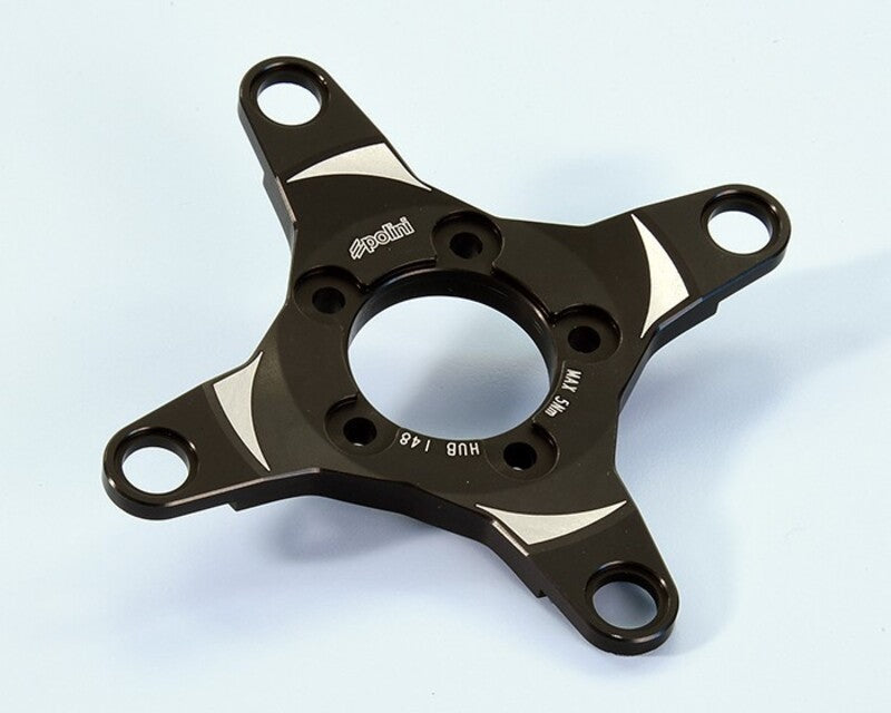 POLIN SINGLE SPIDER 4 SPK 148 EP3 OEM
