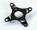 POLIN SINGLE SPIDER 4 SPK 148 EP3 OEM