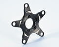 POLIN SINGLE SPIDER 5 SPK E-P3 HUB 148