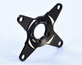POLIN SPIDER FOR CAMPAGNOLO EKAR EP3