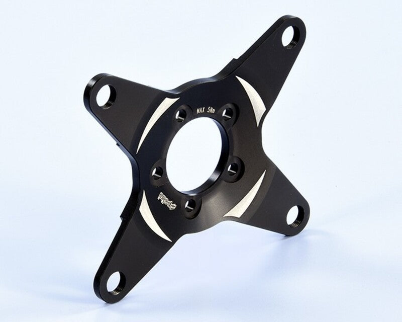 POLIN SPIDER FOR CAMPAGNOLO EKAR EP3