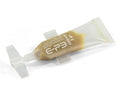 POLIN SPECIAL GREASE EP3 OEM (Gr.5)