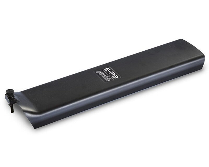POLIN BATTERY DOWNTUBE COVER EP3 OEM