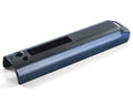 POLIN BATTERY COVER W/O BOTTLE CAGE EP3